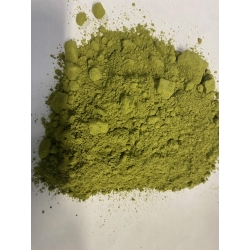 Herbata Zielona Matcha Japan Style 1 Kg